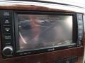 Rugged Brown Pearl - Ram 3500 HD Laramie Crew Cab 4x4 Photo No. 25
