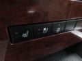 Rugged Brown Pearl - Ram 3500 HD Laramie Crew Cab 4x4 Photo No. 26