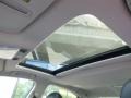 Deep Sea Mica - LS 460 AWD Photo No. 13