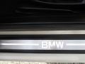 2005 Alpine White BMW 3 Series 330i Coupe  photo #30