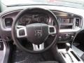 Billet Silver Metallic - Charger SE Photo No. 11