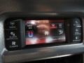 Billet Silver Metallic - Charger SE Photo No. 15