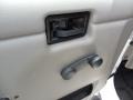 Stone White - Wrangler X 4x4 Photo No. 17