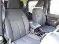 Black - Wrangler Sport 4x4 Photo No. 13
