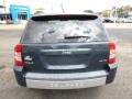 2008 Steel Blue Metallic Jeep Compass Limited 4x4  photo #7