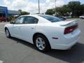 Bright White - Charger SE Photo No. 3