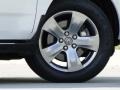 Aspen White Pearl - MDX Sport Photo No. 11