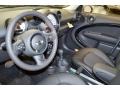 Light White - Cooper Countryman Photo No. 6