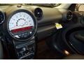 Light White - Cooper Countryman Photo No. 7