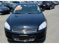 Black - Impala LS Photo No. 2