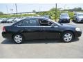 Black - Impala LS Photo No. 4