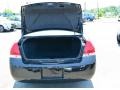 Black - Impala LS Photo No. 8