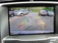 2014 Mineral Gray Ford Edge SEL AWD  photo #17