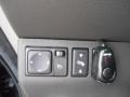 2011 Super Black Nissan Pathfinder Silver 4x4  photo #26