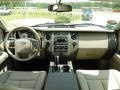 2013 Sterling Gray Ford Expedition XLT  photo #20