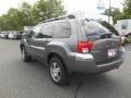 2004 Mineral Beige Pearl Mitsubishi Endeavor XLS AWD  photo #15