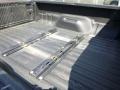 2011 Ingot Silver Metallic Ford F250 Super Duty XLT Crew Cab 4x4  photo #11