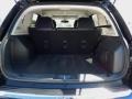 2012 Jeep Compass Limited Trunk