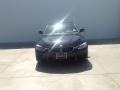 2014 Black Sapphire Metallic BMW 4 Series 435i Coupe  photo #3