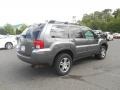 Mineral Beige Pearl - Endeavor XLS AWD Photo No. 41