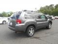 2004 Mineral Beige Pearl Mitsubishi Endeavor XLS AWD  photo #41