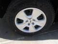 2014 Tuxedo Black Ford Explorer FWD  photo #9