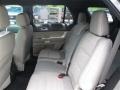 2014 Tuxedo Black Ford Explorer FWD  photo #13