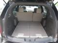 2014 Tuxedo Black Ford Explorer FWD  photo #14