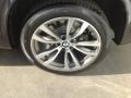 Carbon Black Metallic - X5 xDrive50i Photo No. 4