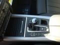 Carbon Black Metallic - X5 xDrive50i Photo No. 7