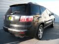 Carbon Black Metallic - Acadia SLT Photo No. 4