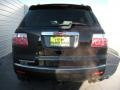 Carbon Black Metallic - Acadia SLT Photo No. 5