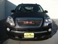 Carbon Black Metallic - Acadia SLT Photo No. 8
