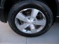 Carbon Black Metallic - Acadia SLT Photo No. 13