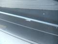 Carbon Black Metallic - Acadia SLT Photo No. 16