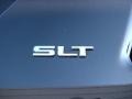 Carbon Black Metallic - Acadia SLT Photo No. 17