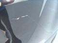 Carbon Black Metallic - Acadia SLT Photo No. 18