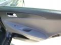 Pacific Blue Pearl - Sonata GLS Photo No. 14