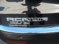 Carbon Black Metallic - Acadia SLT Photo No. 21