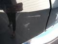 Carbon Black Metallic - Acadia SLT Photo No. 22