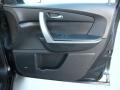 Carbon Black Metallic - Acadia SLT Photo No. 25