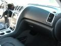 Carbon Black Metallic - Acadia SLT Photo No. 26