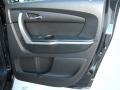 Carbon Black Metallic - Acadia SLT Photo No. 28