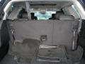 Carbon Black Metallic - Acadia SLT Photo No. 31