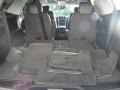 Carbon Black Metallic - Acadia SLT Photo No. 32