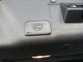 Carbon Black Metallic - Acadia SLT Photo No. 33