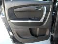 Carbon Black Metallic - Acadia SLT Photo No. 34