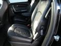Carbon Black Metallic - Acadia SLT Photo No. 35