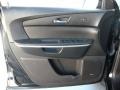 Carbon Black Metallic - Acadia SLT Photo No. 36