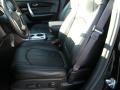 Carbon Black Metallic - Acadia SLT Photo No. 38
